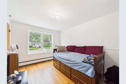 119 Gilbert Street, Warwick, RI 02886 - Photo 25