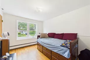 119 Gilbert St, Warwick, RI 02886 - Photo 25