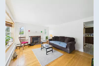 119 Gilbert Street, Warwick, RI 02886 - Photo 13