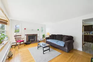 119 Gilbert St, Warwick, RI 02886 - Photo 13