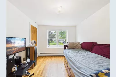 119 Gilbert Street, Warwick, RI 02886 - Photo 27