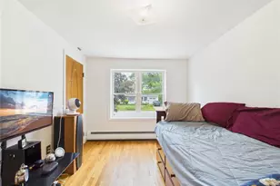119 Gilbert St, Warwick, RI 02886 - Photo 27