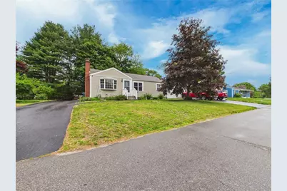 119 Gilbert Street, Warwick, RI 02886 - Photo 3
