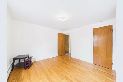 119 Gilbert Street, Warwick, RI 02886 - Photo 21
