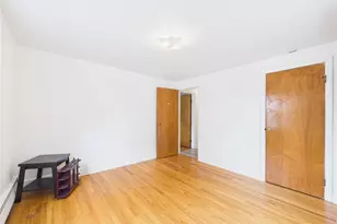 119 Gilbert St, Warwick, RI 02886 - Photo 21