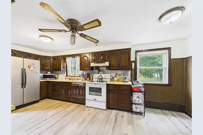 119 Gilbert Street, Warwick, RI 02886 - Photo 11