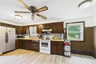 119 Gilbert St, Warwick, RI 02886 - Photo 11