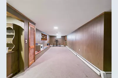 119 Gilbert Street, Warwick, RI 02886 - Photo 29