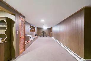 119 Gilbert St, Warwick, RI 02886 - Photo 29