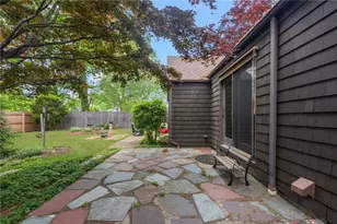 87 Frontier Rd, Warwick, RI 02889 - Photo 45