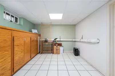 87 Frontier Road, Warwick, RI 02889 - Photo 39