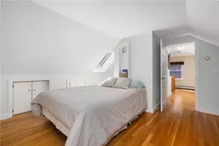 87 Frontier Rd, Warwick, RI 02889 - Photo 25