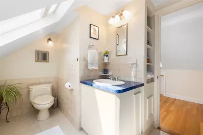 87 Frontier Road, Warwick, RI 02889 - Photo 21