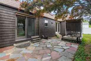 87 Frontier Rd, Warwick, RI 02889 - Photo 43
