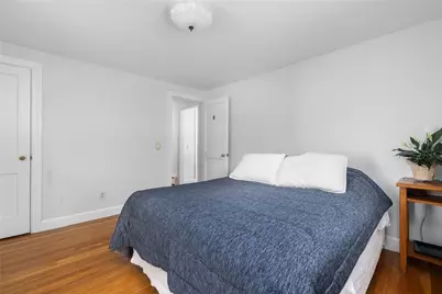 87 Frontier Road, Warwick, RI 02889 - Photo 29