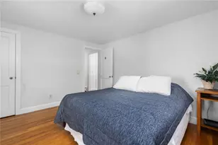 87 Frontier Rd, Warwick, RI 02889 - Photo 29