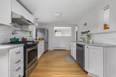 87 Frontier Road, Warwick, RI 02889 - Photo 11