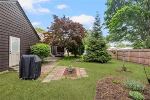 87 Frontier Rd, Warwick, RI 02889 - Photo 49