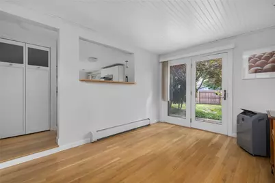 87 Frontier Road, Warwick, RI 02889 - Photo 15
