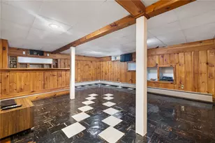 87 Frontier Rd, Warwick, RI 02889 - Photo 33