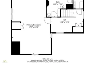 87 Frontier Rd, Warwick, RI 02889 - Photo 41