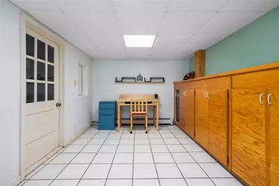 87 Frontier Road, Warwick, RI 02889 - Photo 37