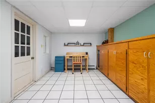 87 Frontier Rd, Warwick, RI 02889 - Photo 37