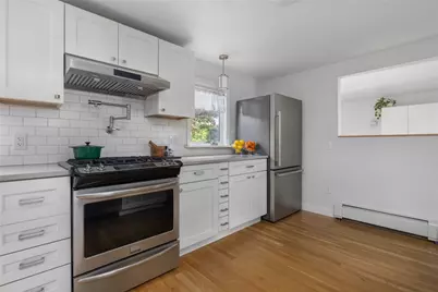 87 Frontier Road, Warwick, RI 02889 - Photo 13