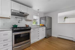87 Frontier Rd, Warwick, RI 02889 - Photo 13