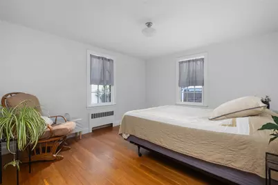 87 Frontier Road, Warwick, RI 02889 - Photo 31