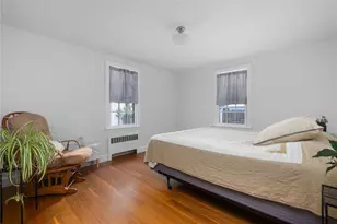 87 Frontier Rd, Warwick, RI 02889 - Photo 31