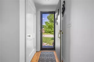 87 Frontier Rd, Warwick, RI 02889 - Photo 5