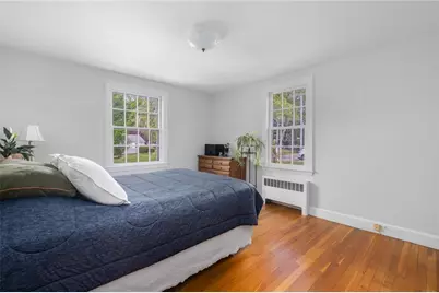 87 Frontier Road, Warwick, RI 02889 - Photo 27