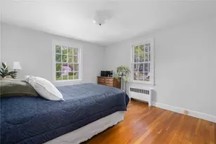 87 Frontier Rd, Warwick, RI 02889 - Photo 27
