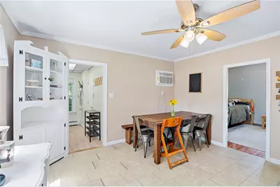 195 Talcott Street, Woonsocket, RI 02895 - Photo 19