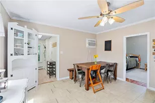 195 Talcott St, Woonsocket, RI 02895 - Photo 19