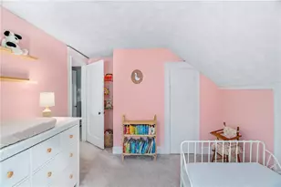 195 Talcott St, Woonsocket, RI 02895 - Photo 31