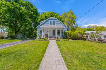 195 Talcott Street, Woonsocket, RI 02895 - Photo 3