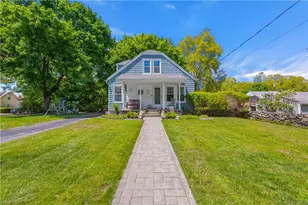 195 Talcott St, Woonsocket, RI 02895 - Photo 3