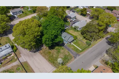 195 Talcott Street, Woonsocket, RI 02895 - Photo 33