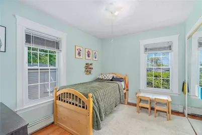 195 Talcott Street, Woonsocket, RI 02895 - Photo 23