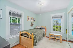195 Talcott St, Woonsocket, RI 02895 - Photo 23