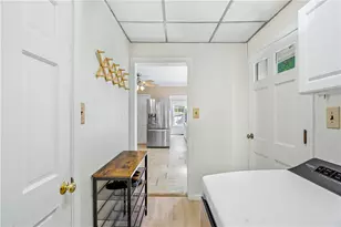 195 Talcott St, Woonsocket, RI 02895 - Photo 21