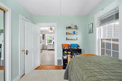 195 Talcott Street, Woonsocket, RI 02895 - Photo 25
