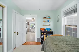 195 Talcott St, Woonsocket, RI 02895 - Photo 25