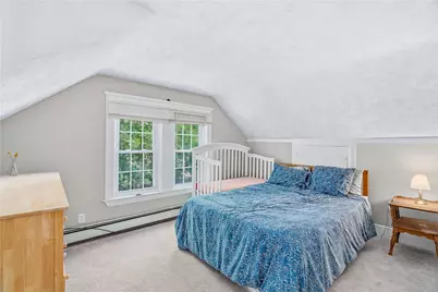 195 Talcott Street, Woonsocket, RI 02895 - Photo 29