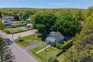 195 Talcott St, Woonsocket, RI 02895 - Photo 5