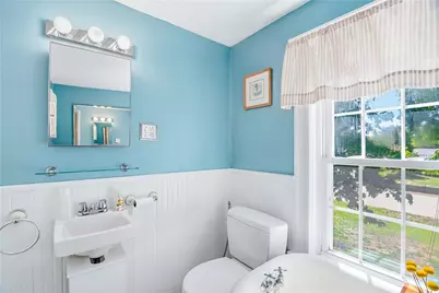 195 Talcott Street, Woonsocket, RI 02895 - Photo 27