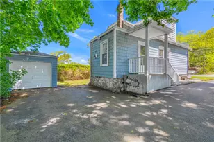 195 Talcott St, Woonsocket, RI 02895 - Photo 9