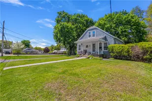 195 Talcott St, Woonsocket, RI 02895 - Photo 7